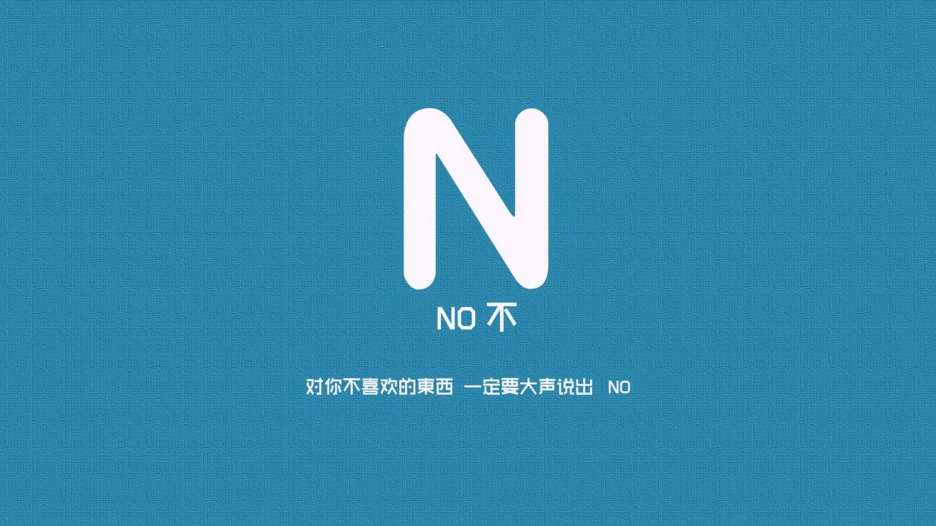 ƵƵ׬Ǯ
