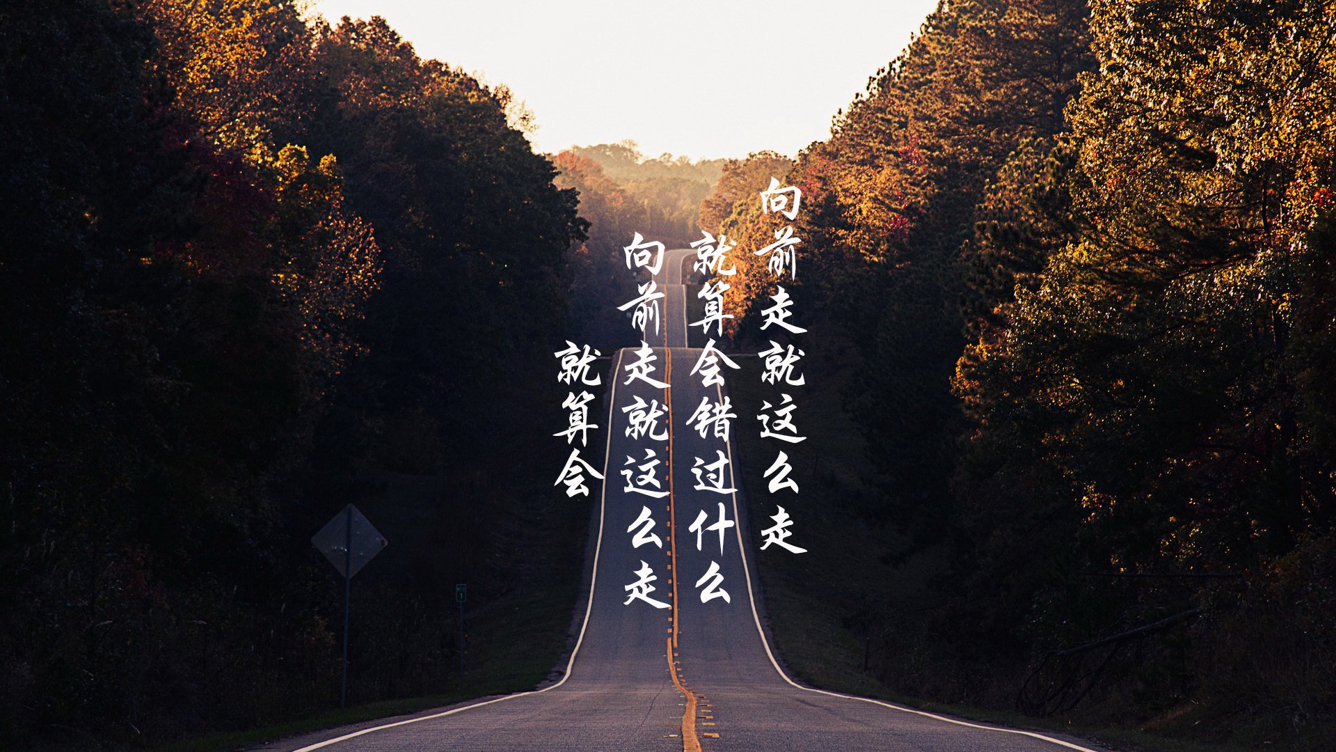 ƵϵֱǲǺ׬Ǯ