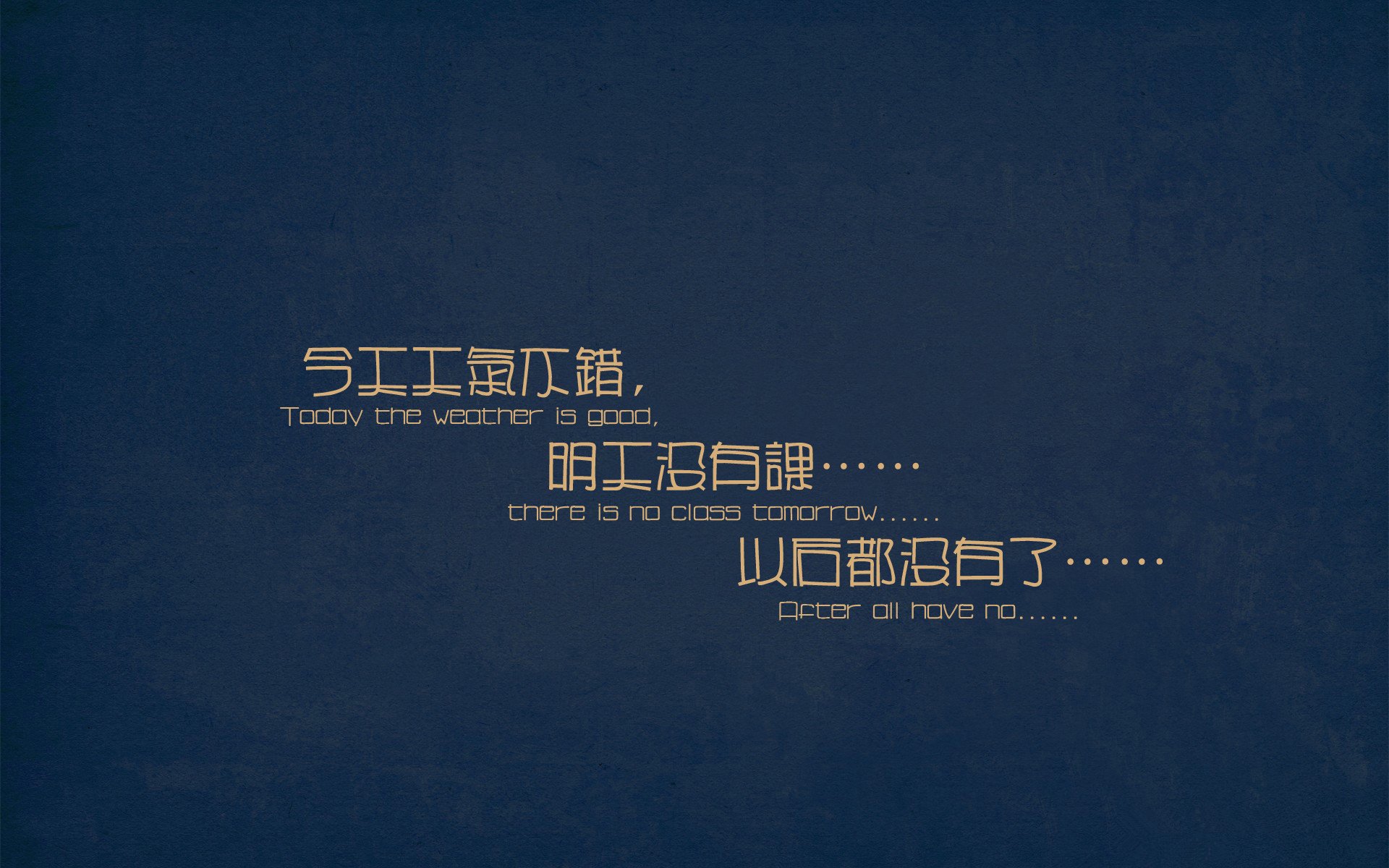 ƵϵֱǲǺ׬Ǯ