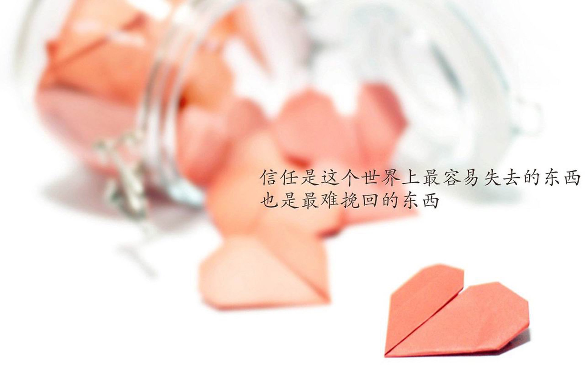 今日头条运营的方式有哪些?