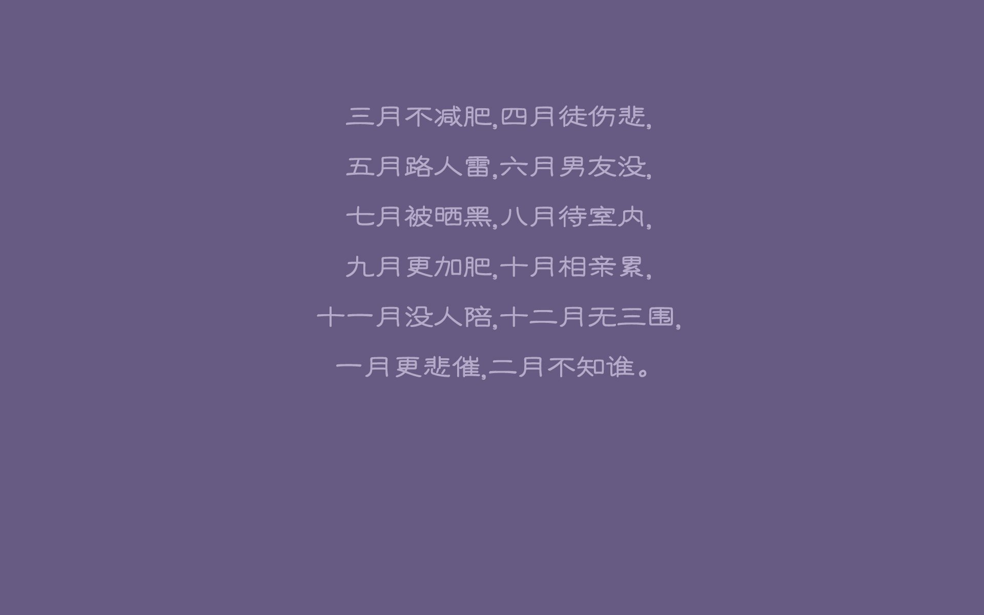 Ӫ׺űȽϳɹأ