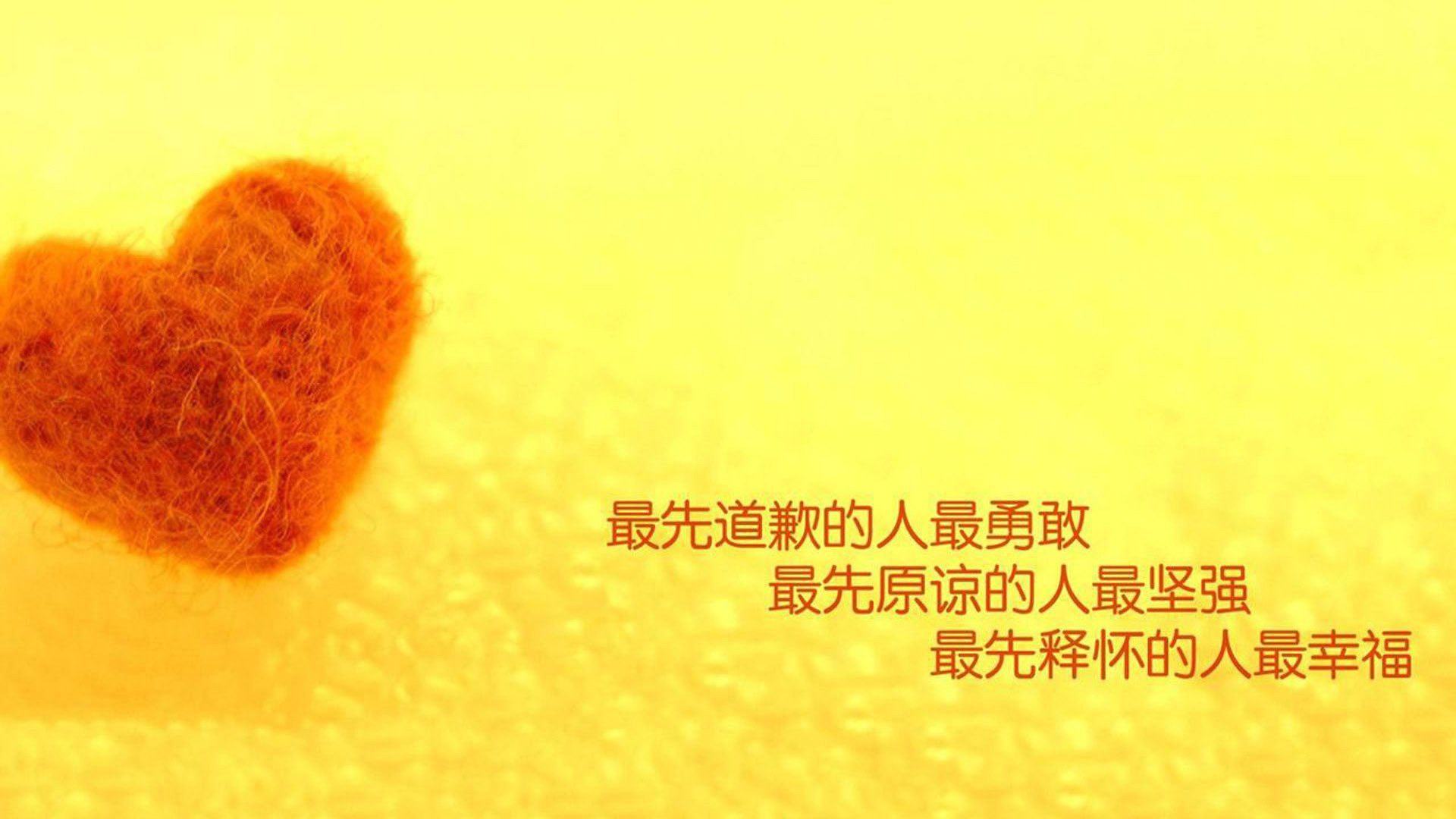 ʲô׬Ǯ׬