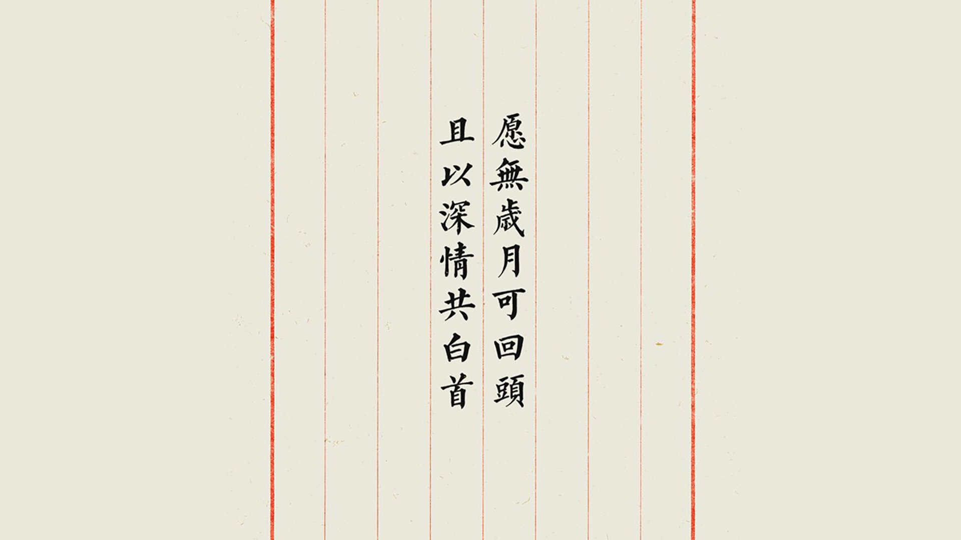 ͨƵۺʡˮĶַ