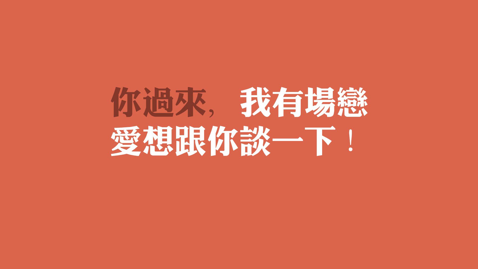 ͨƵۺʡˮĶַ