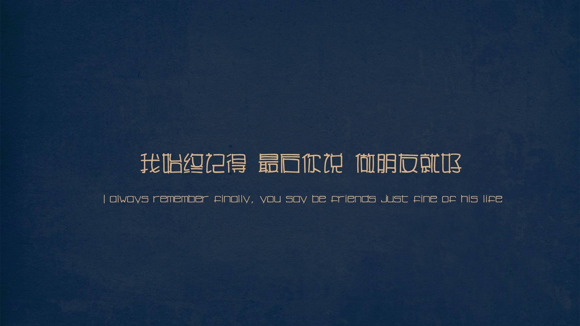 ô׬Ǯ
