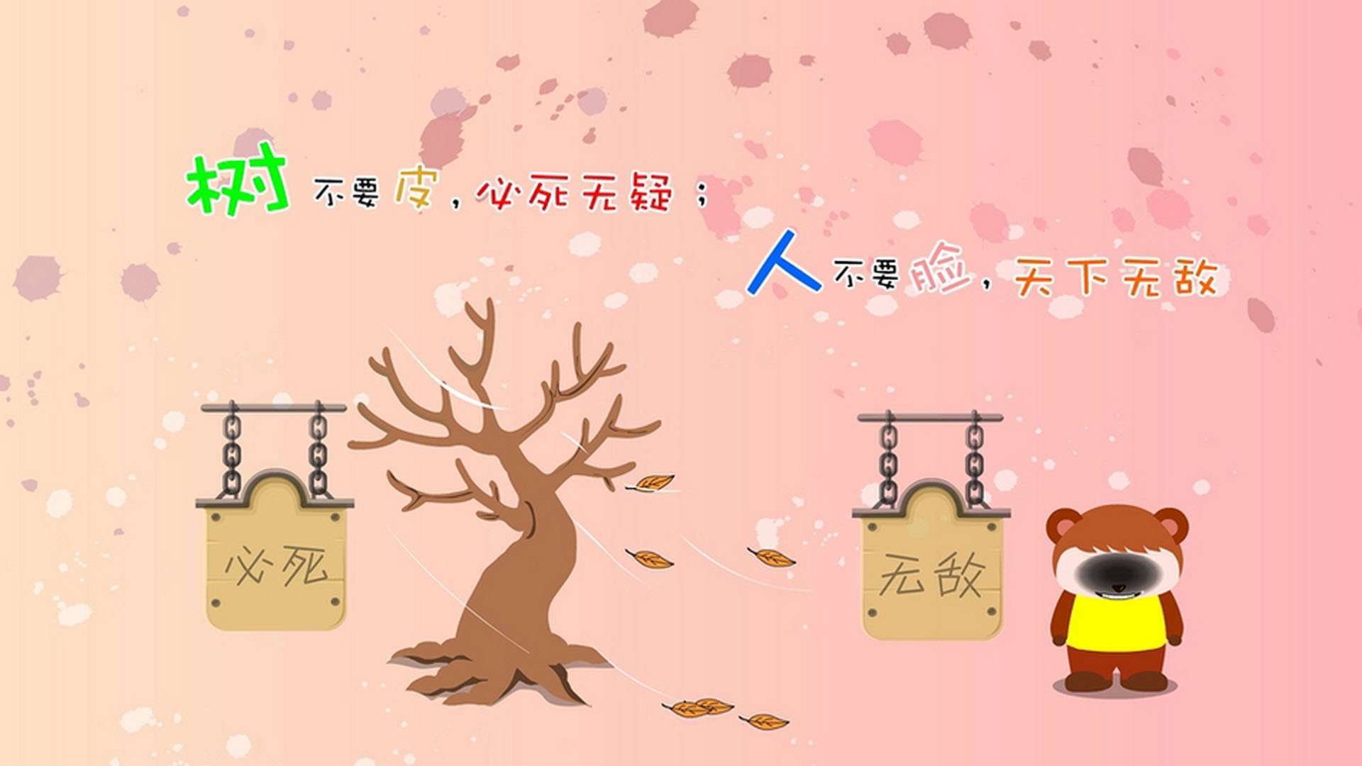 ͨƵۺʡĶַ