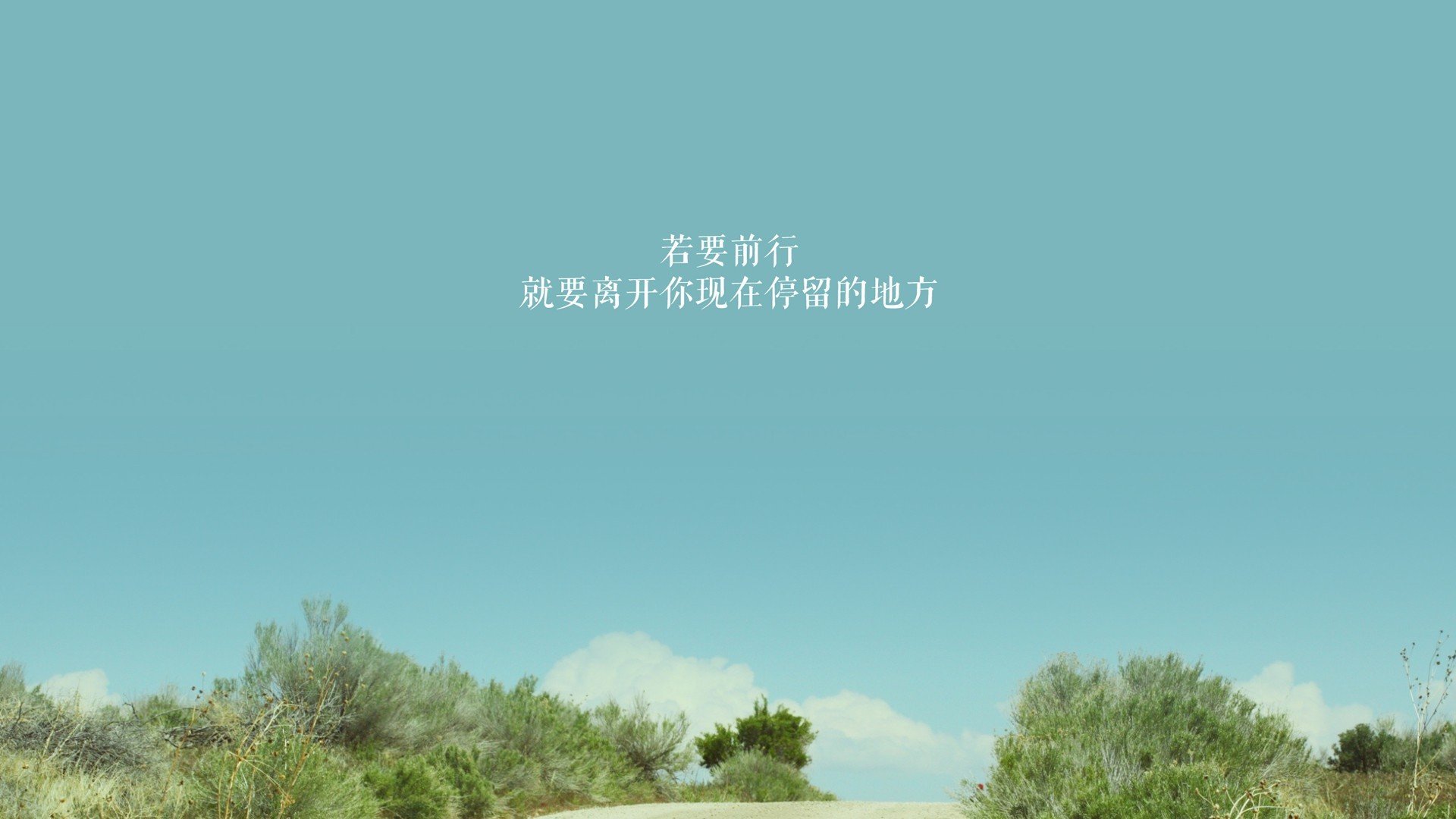 ͨƵۺʡĶַ