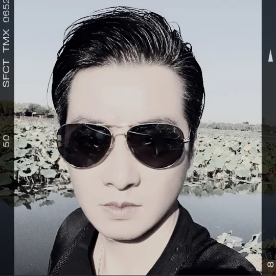 ���ǰ���